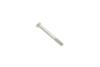 Ремкомплект ГРМ + помпа AUDI/SKODA/VW A2/Fabia/Octavia/Roomster/Bora/Caddy/Golf/Lupo &quot;1,4 &quot;97&gt;&gt; BOSCH 1 987 946 995 (фото 12)