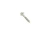 Ремкомплект ГРМ + помпа AUDI/SKODA/VW A2/Fabia/Octavia/Roomster/Bora/Caddy/Golf/Lupo &quot;1,4 &quot;97&gt;&gt; BOSCH 1 987 946 995 (фото 16)