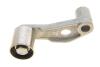 Ремкомплект ГРМ + помпа AUDI/SKODA/VW A2/Fabia/Octavia/Roomster/Bora/Caddy/Golf/Lupo &quot;1,4 &quot;97&gt;&gt; BOSCH 1 987 946 995 (фото 21)