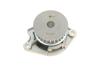 Ремкомплект ГРМ + помпа AUDI/SKODA/VW A2/Fabia/Octavia/Roomster/Bora/Caddy/Golf/Lupo &quot;1,4 &quot;97&gt;&gt; BOSCH 1 987 946 995 (фото 26)