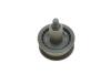Ремкомплект ГРМ + помпа AUDI/SKODA/VW A2/Fabia/Octavia/Roomster/Bora/Caddy/Golf/Lupo &quot;1,4 &quot;97&gt;&gt; BOSCH 1 987 946 995 (фото 34)