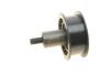 Ремкомплект ГРМ + помпа AUDI/SKODA/VW A2/Fabia/Octavia/Roomster/Bora/Caddy/Golf/Lupo &quot;1,4 &quot;97&gt;&gt; BOSCH 1 987 946 995 (фото 35)