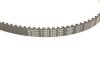 Ремкомплект ГРМ + помпа AUDI/SKODA/VW A2/Fabia/Octavia/Roomster/Bora/Caddy/Golf/Lupo &quot;1,4 &quot;97&gt;&gt; BOSCH 1 987 946 995 (фото 5)