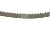 Ремкомплект ГРМ + помпа AUDI/SKODA/VW A2/Fabia/Octavia/Roomster/Bora/Caddy/Golf/Lupo &quot;1,4 &quot;97&gt;&gt; BOSCH 1 987 946 995 (фото 6)
