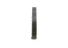 Ремень приводной поликлиновый 8PK1190 BOSCH 1987947046 (фото 2)
