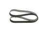 Ремень приводной поликлиновый 8PK1190 BOSCH 1987947046 (фото 3)