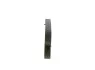 Ремень приводной поликлиновый 8PK1230 BOSCH 1987947047 (фото 1)