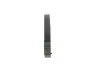 Ремень приводной поликлиновый 8PK1230 BOSCH 1987947047 (фото 2)