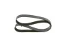 Ремень приводной поликлиновый 8PK1230 BOSCH 1987947047 (фото 3)