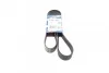 Ремень приводной поликлиновый 8PK1395 BOSCH 1987947048 (фото 1)