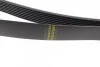 Ремень приводной поликлиновый 8PK1395 BOSCH 1987947048 (фото 2)