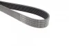 Ремень приводной поликлиновый 8PK1395 BOSCH 1987947048 (фото 3)