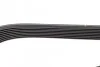 Ремень приводной поликлиновый 8PK1395 BOSCH 1987947048 (фото 4)