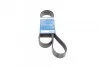 Ремень приводной поликлиновый 8PK1420 BOSCH 1987947050 (фото 1)