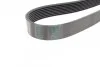 Ремень приводной поликлиновый 8PK1420 BOSCH 1987947050 (фото 2)
