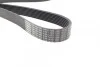 Ремень приводной поликлиновый 8PK1420 BOSCH 1987947050 (фото 3)