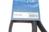 Ремень приводной поликлиновый 8PK1420 BOSCH 1987947050 (фото 6)