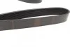 Ремень приводной поликлиновый 8PK1920 BOSCH 1987947060 (фото 2)
