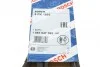 Ремень приводной поликлиновый 8PK1955 BOSCH 1987947062 (фото 6)