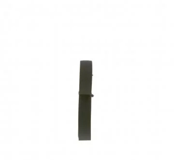 Ремень приводной поликлиновый 8PK2045 BOSCH 1987947066 (фото 1)