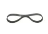 Ремень приводной поликлиновый 8PK800 BOSCH 1987947071 (фото 3)