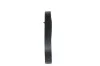 Ремень приводной поликлиновый 9PK1885 BOSCH 1987947085 (фото 1)