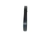 Ремень приводной поликлиновый 9PK2835 BOSCH 1987947086 (фото 2)