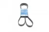 Ремень приводной поликлиновый 6PK1698 BOSCH 1987947548 (фото 1)