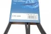 Ремень приводной поликлиновый 6PK1698 BOSCH 1987947548 (фото 5)