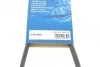 Ремінь П-клиновий 4PK895 BOSCH 1987947559 (фото 6)