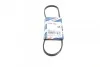 Ремень приводной поликлиновый 3PK740 BOSCH 1987947572 (фото 1)
