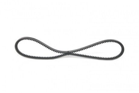 Фото 1 - поліклиновий ремінь BOSCH 1 987 947 580 Поліклиновий ремінь BOSCH 1 987 947 580 (фото 1)