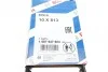 Ремінь клинової 10 * 813 BOSCH 1987947604 (фото 6)