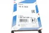Ремінь клинової 10*900 ВОЛГА BOSCH 1987947608 (фото 6)