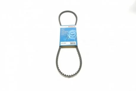 Ремінь клинової 10 * 960 BOSCH 1987947610
