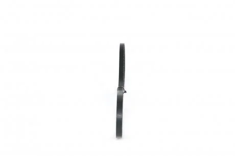 Ремінь клинової 10 * 1100 BOSCH 1987947642