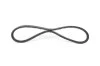 Ремень клиновой 13 * 1200 BOSCH 1987947663 (фото 3)