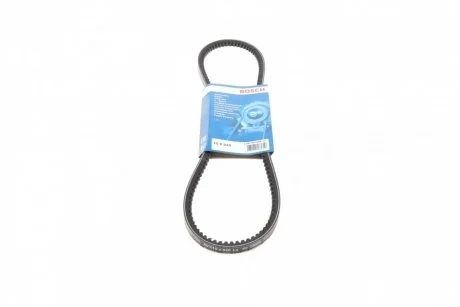 Ремень клиновый 10 * 920 BOSCH 1987947688