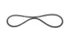 Ремень клиновой 11,5 * 695 BOSCH 1987947779 (фото 4)