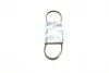 Ремень приводной поликлиновый 3PK735 BOSCH 1987947800 (фото 1)