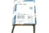 Ремень приводной поликлиновый 3PK735 BOSCH 1987947800 (фото 6)