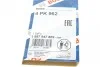 Ремень приводной поликлиновый 4PK962 BOSCH 1987947809 (фото 6)