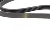 Ремень приводной поликлиновый 5PK1000 BOSCH 1987947814 (фото 2)