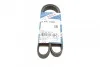 Ремень приводной поликлиновый 6PK1020 BOSCH 1987947817 (фото 1)
