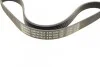 Ремень приводной поликлиновый 6PK1020 BOSCH 1987947817 (фото 2)