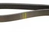 Ремень приводной поликлиновый 6PK1020 BOSCH 1987947817 (фото 4)