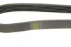 Ремень приводной поликлиновый 6PK1190 BOSCH 1987947818 (фото 4)