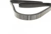 Ремень приводной поликлиновый 6PK2120 BOSCH 1987947821 (фото 2)