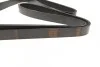 Ремень приводной поликлиновый 6PK2120 BOSCH 1987947821 (фото 3)