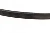 Ремень приводной поликлиновый 6PK2120 BOSCH 1987947821 (фото 4)